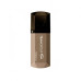 TEAM C155 64GB USB3.2 Golden Flash Drive